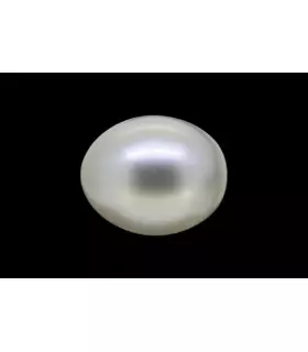 2.23 cts Cultured Pearl (Moti)