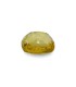 2 cts Unheated Natural Yellow Sapphire - Pukhraj (SKU:90138614)