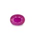 2.45 cts Natural Ruby (Manak)