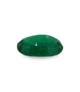 3.93 cts Natural Emerald - Panna (SKU:90141997)