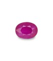 2.45 cts Natural Ruby (Manak)