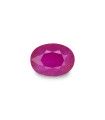 2.45 cts Natural Ruby (Manak)