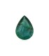 5.23 cts Natural Blue Sapphire (Neelam)