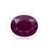 4 cts Natural Ruby (Manak)