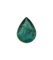 2.16 cts Natural Cats Eye (Lehsunia)