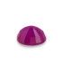 2.45 cts Natural Ruby - Manak (SKU:90138638)