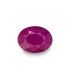 1.47 cts Natural Ruby (Manak)