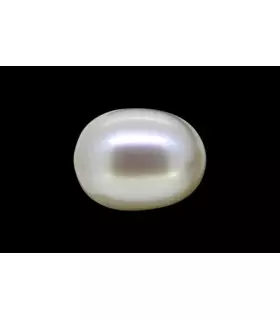 3.03 cts Cultured Pearl (Moti)