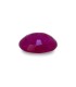 1.47 cts Natural Ruby - Manak (SKU:90138645)