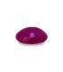 1.47 cts Natural Ruby - Manak (SKU:90138645)