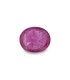 2.91 cts Natural Ruby (Manak)