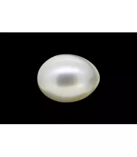 2.41 cts Cultured Pearl (Moti)