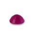 2.77 cts Natural Ruby - Manak (SKU:90138652)