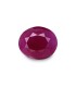 2.07 cts Unheated Natural Yellow Sapphire - Pukhraj (SKU:90083655)