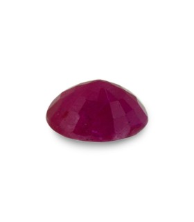 1.67 cts Natural Ruby - Manak (SKU:90138669)