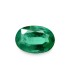 3.85 cts Natural Emerald (Panna)