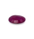 1.26 cts Natural Ruby - Manak (SKU:90138676)