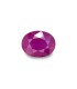 2.07 cts Natural Ruby (Manak)