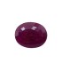 4 cts Natural Ruby - Manak (SKU:90044151)