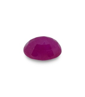 2.07 cts Natural Ruby - Manak (SKU:90138683)