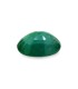 2.78 cts Natural Emerald - Panna (SKU:90142031)