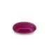 4.4 cts Natural Ruby - Manak (SKU:90138706)