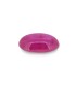 4.13 cts Natural Ruby - Manak (SKU:90138713)