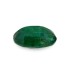 8.74 cts Natural Emerald - Panna (SKU:90142062)