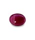 4.44 cts Natural Ruby (Manak)