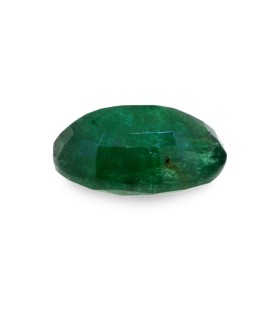 8.74 cts Natural Emerald - Panna (SKU:90142062)