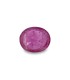 2.91 cts Natural Ruby (Manak)