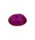 2.33 cts Unheated Natural Ruby - Manak (SKU:90142079)