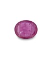 2.91 cts Natural Ruby (Manak)