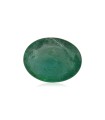 5.16 cts Natural Blue Sapphire (Neelam)