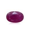 2.32 cts Natural Ruby (Manak)