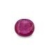 3.77 cts Natural Ruby (Manak)