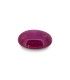 4.42 cts Natural Ruby - Manak (SKU:90138843)