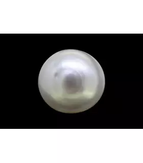5.97 cts Cultured Pearl (Moti)