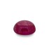 3.77 cts Natural Ruby - Manak (SKU:90138768)