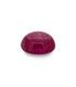 3.77 cts Natural Ruby - Manak (SKU:90138768)