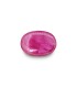 5.39 cts Natural Ruby (Manak)