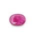 5.39 cts Natural Ruby (Manak)