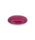 5.39 cts Natural Ruby - Manak (SKU:90138775)