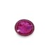 2.2 cts Natural Ruby (Manak)