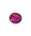 2.2 cts Natural Ruby (Manak)