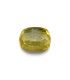 5.43 cts Unheated Natural Yellow Sapphire - Pukhraj (SKU:90135743)