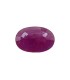 2.32 cts Natural Ruby - Manak (SKU:90044168)