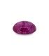 3.16 cts Natural Ruby - Manak (SKU:90138805)