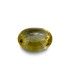 5.59 cts Unheated Natural Yellow Sapphire - Pukhraj (SKU:90135750)