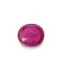 2.9 cts Natural Ruby (Manak)